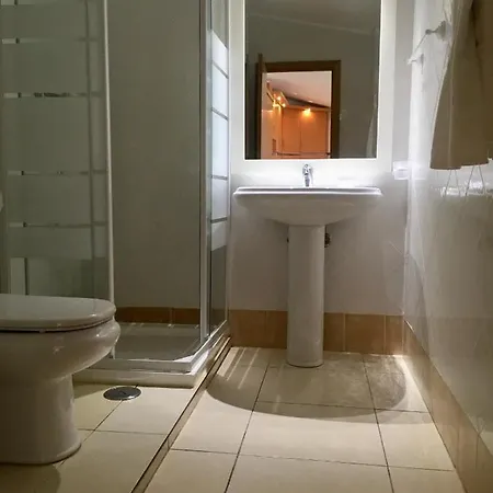 Apartamento A 800 Metros Da Praia Da Rocha ポルティマン